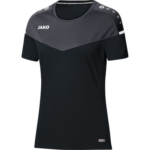 Jako T-Shirt Champ 2.0 Kinder