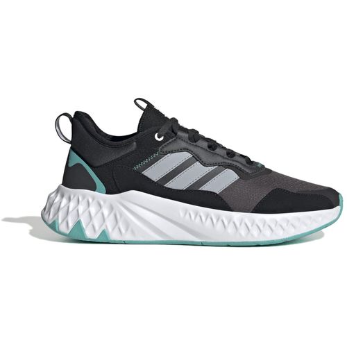Adidas Futurepool Schuh Herren