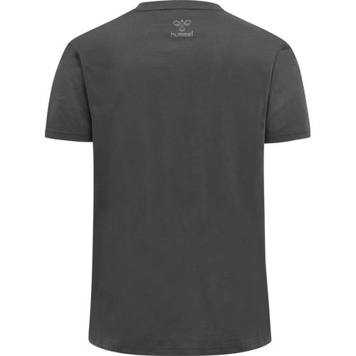 Hummel Pro Grid Cotton Herren T-Shirt