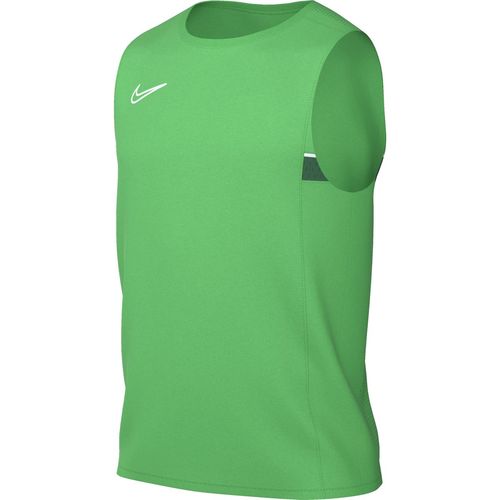 Nike Dri-FIT Academy Sleeveless Top Herren T-Shirt