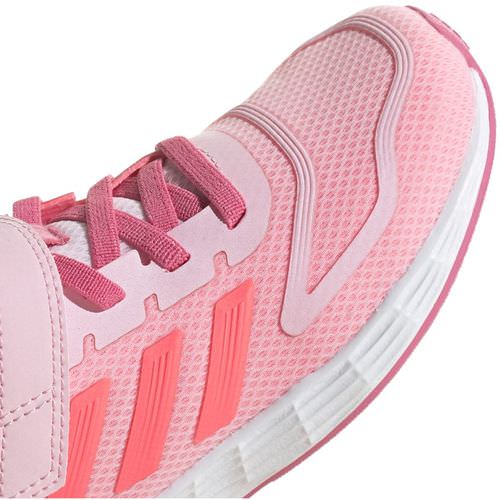 Adidas Duramo 10 Laufschuh Kinder