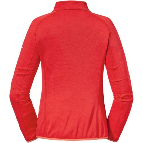 Schöffel Rotwand L Damen Midlayer