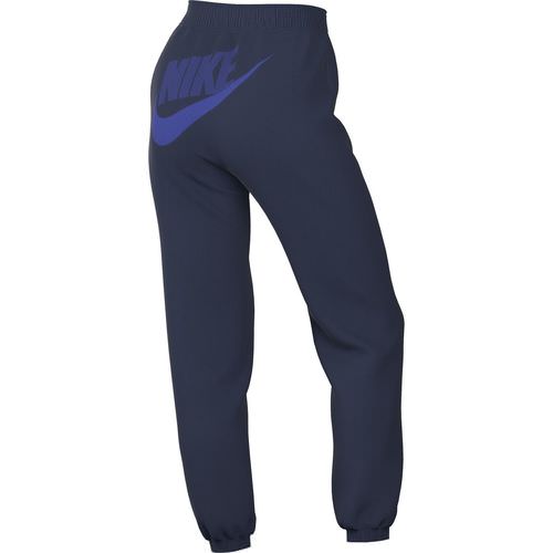 Nike Sportswear loose Dance Damen Jogginghose kaufen | 2000