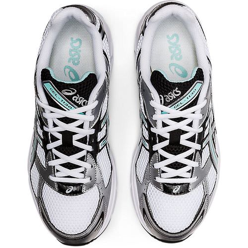 Asics Gel-1130 Herren Lifestyle-Schuh
