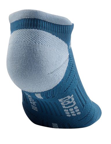 Cep Compression No Show Socks 3.0 Damen Socken