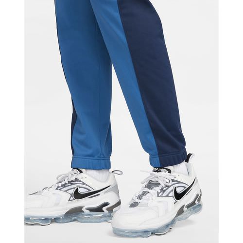 Nike Sportswear Sport Essentials Poly-Knit Herren Trainingsanzug