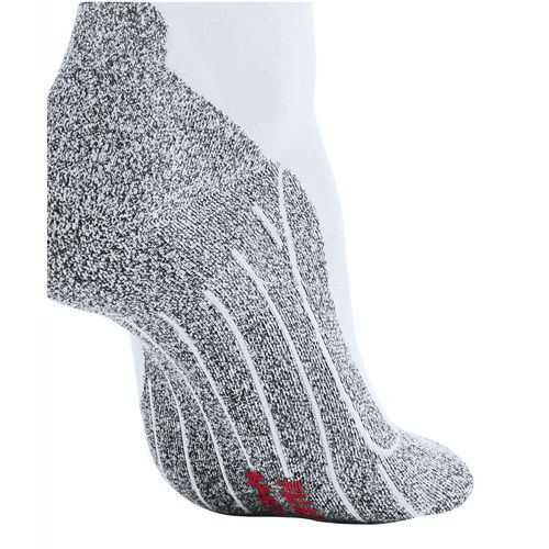 Falke RU4 Light Damen Socken