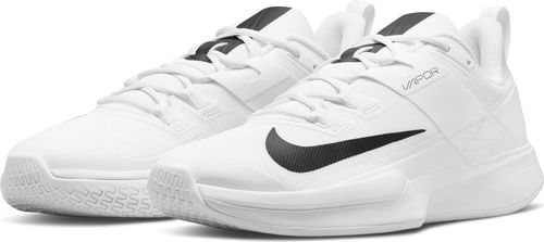 Nike NikeCourt Vapor Lite Hard Court Herren Tennis-Schuh