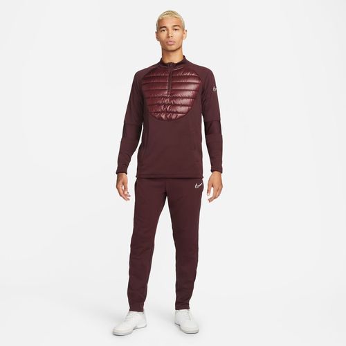 Nike Therma-Fit Academy Winter Warrior Herren Sweatshirt