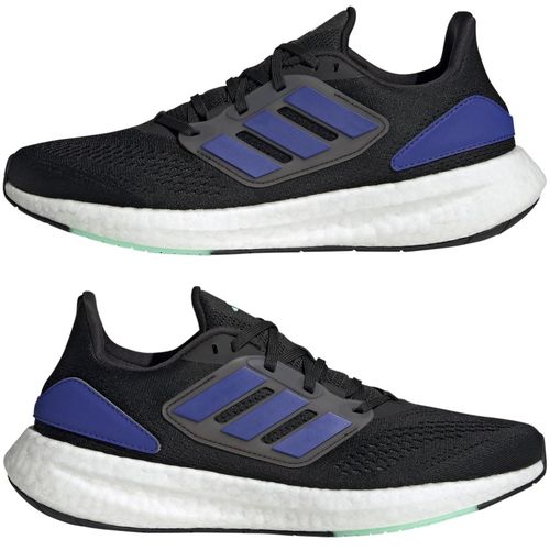Adidas Pureboost 22 Laufschuh Herren