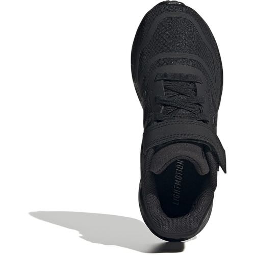 Adidas Duramo 10 Laufschuh Kinder
