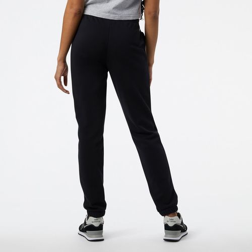 New Balance NB Essentials Sweatpant Damen Tights