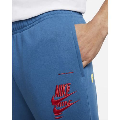 Nike Sportswear Sport Essentials+ Herren Trainingshose