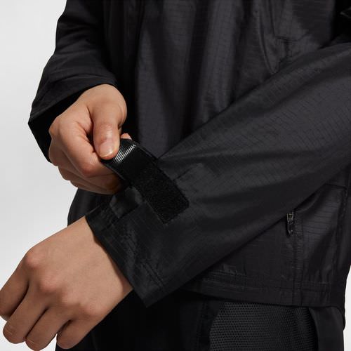 Nike Essential Damen Unterjacke