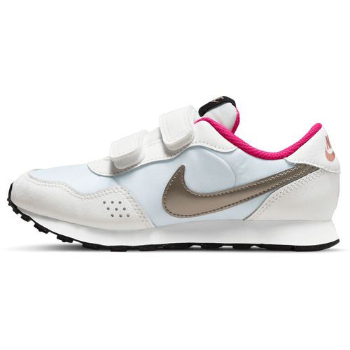 Nike MD Valiant Jungen Freizeit-Schuh
