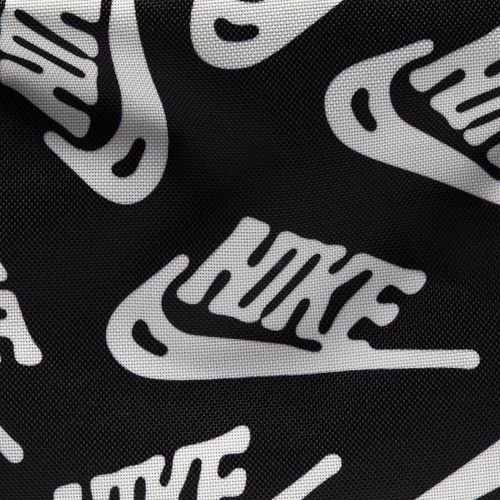 Nike Heritage Unisex Gürteltasche