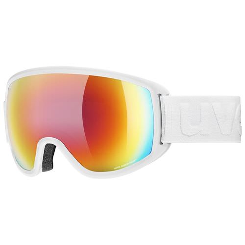 Uvex Topic Fm Skibrille