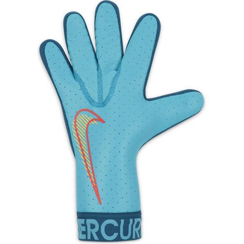 Nike Mercurial Goalkeeper Touch Elite Unisex Torwarthandschuhe