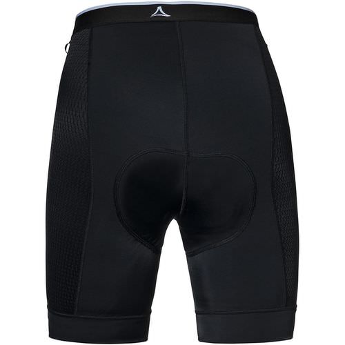 Schöffel Skin Pants 4h L Damen Unterhose