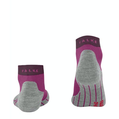 Falke RU4 Short Damen Socken