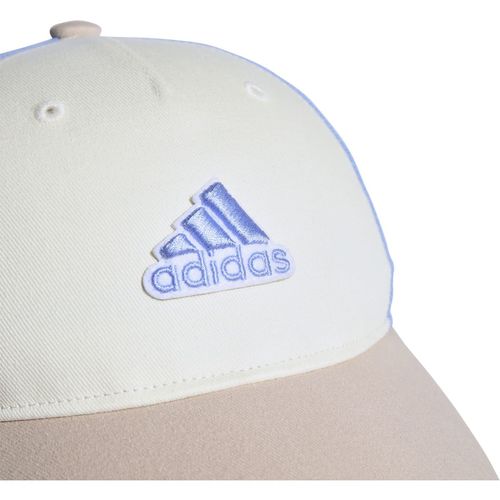 Adidas Cap Kinder
