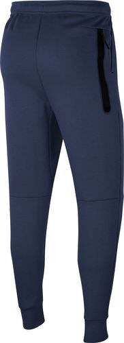 Nike Sportswear Tech Herren Jogginghose