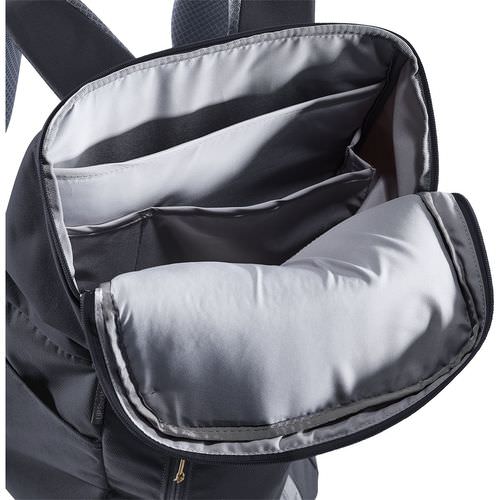 Deuter UP Stockholm Daybag