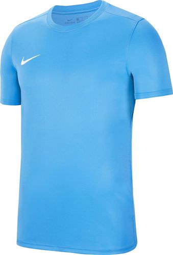 Nike Dri-FIT Park 7 JBY Herren Trikot