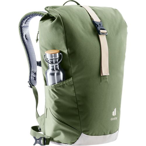 Deuter Stepout 22 Daybag