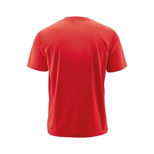 Maier Sports Walter Herren T-Shirt
