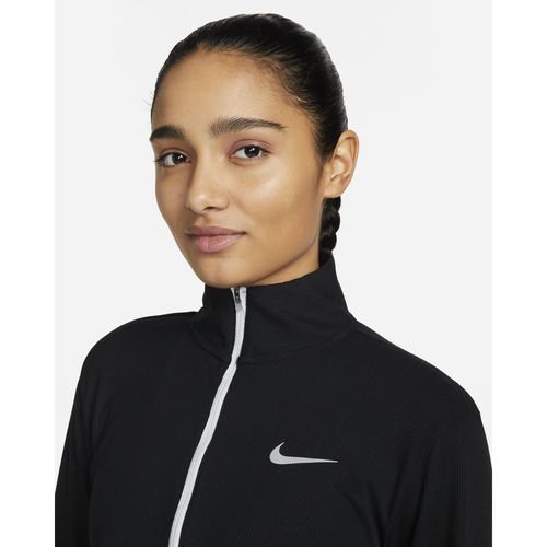 Nike Dri-FIT Element Midlayer Damen Sweatshirt