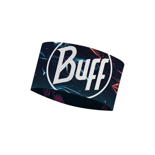 Buff Tech Headband Unisex