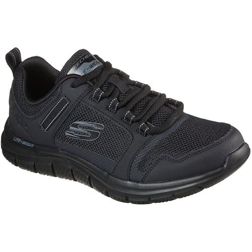 Skechers Track - Knockhill Freizeitschuhe
