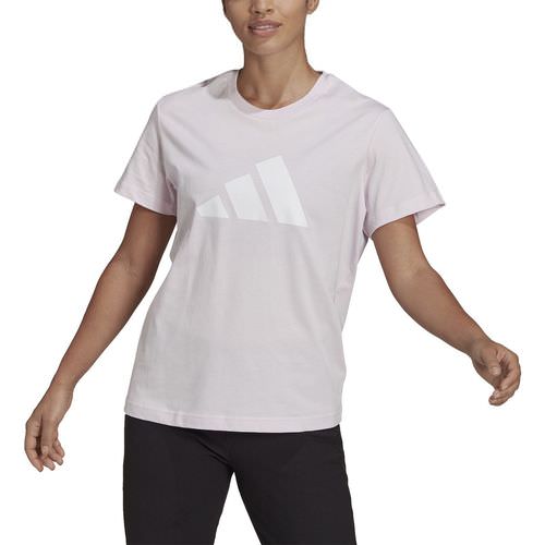 Adidas Sportswear Future Icons T-Shirt Damen