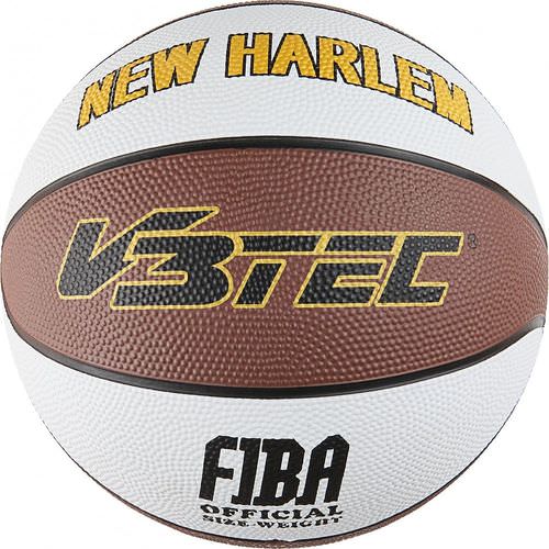 V3Tec NEW Harlem Basketball Damen