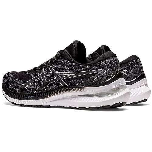 Asics Gel-Kayano 29 Herren Running-Schuh