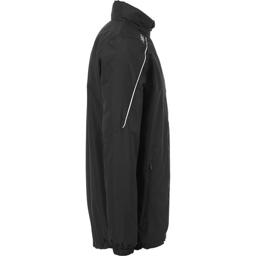 Uhlsport Stream 22 Herren Fußballjacke