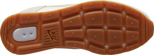 Nike Venture Runners Damen Freizeit-Schuh