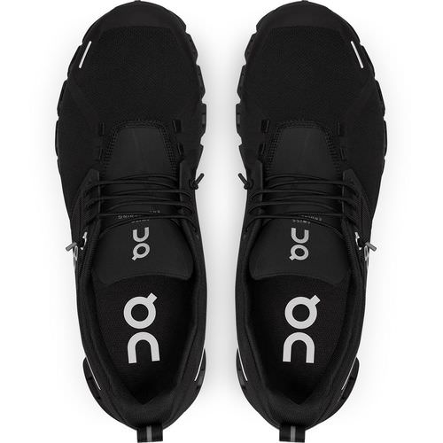 On Cloud 5 Waterproof Herren Lifestyle-Schuh