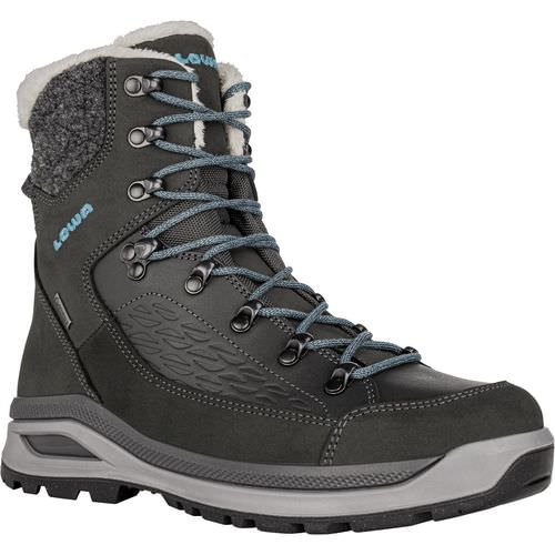 Lowa Renegade EVO ICE GTX Ws Damen Trekkingstiefel