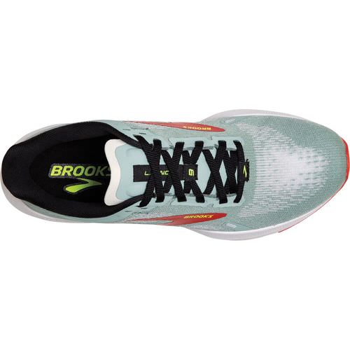 Brooks Launch 9 Damen Running-Schuh