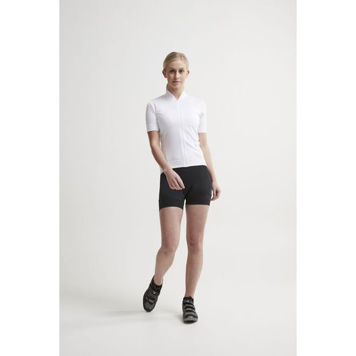 Craft Core Essence TightFit Damen T-Shirt