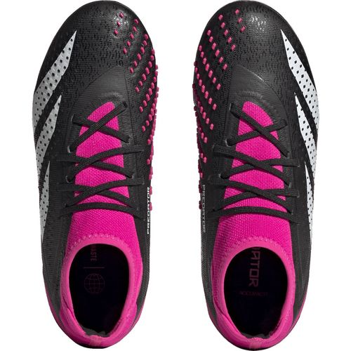 Adidas Predator Accuracy.1 FG Fußballschuh Kinder