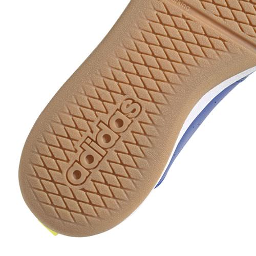 Adidas Tensaur Schuh Kinder