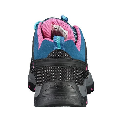 CMP Rigel Low Trekking Shoes waterproof Jungen Trekking-Halbschuhe