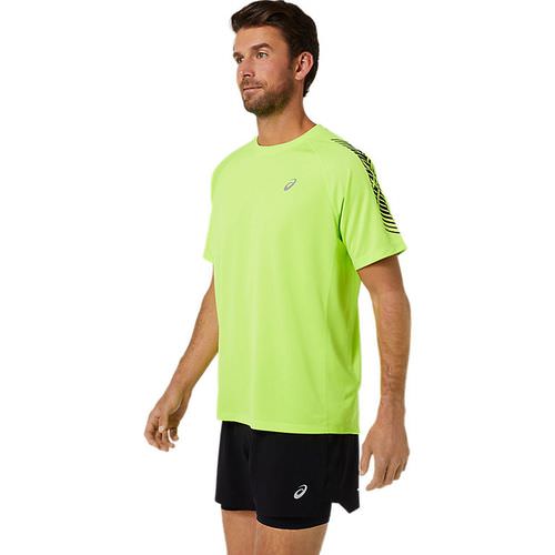 Asics Icon Herren T-Shirt