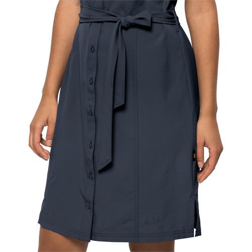 Jack Wolfskin Sonora Damen Kleid