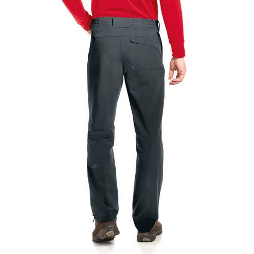 Maier Sports Herrmann el. Herren Hose