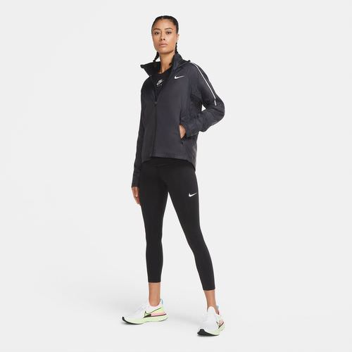 Nike Shield Damen Unterjacke