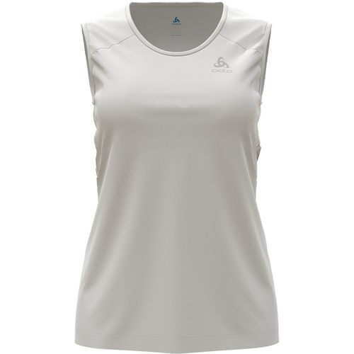 Odlo Cardada Damen T-Shirt